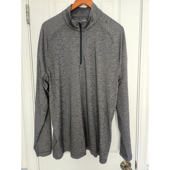 Under Armour HeatGear size XL - Picture 2 of 5